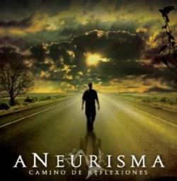 Aneurisma : Camino de Reflexiones